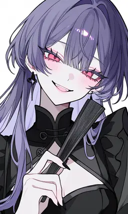 Profile image of Sistina