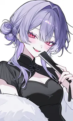 Profile image of Sistina