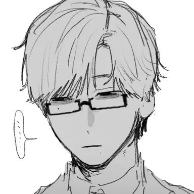 Profile image of 仁斗