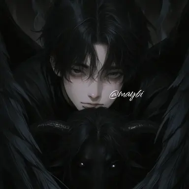 Profile image of 칼릭스