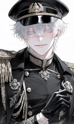 Profile image of Yoi