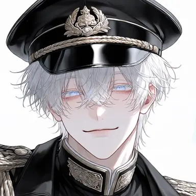 Profile image of Yoi
