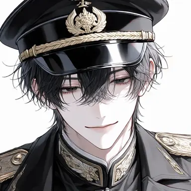 Profile image of Al