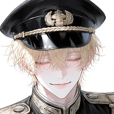 Profile image of Ouka
