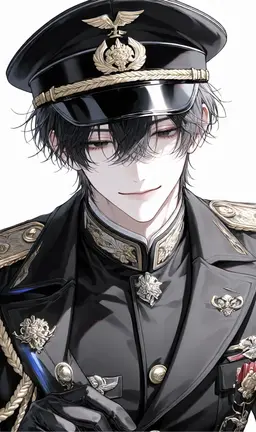 Profile image of Al