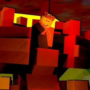 Profile image of 킹