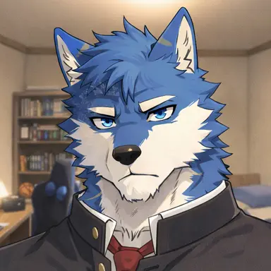 Profile image of セイカ