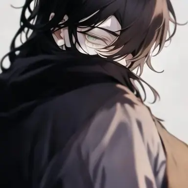 Profile image of 石井