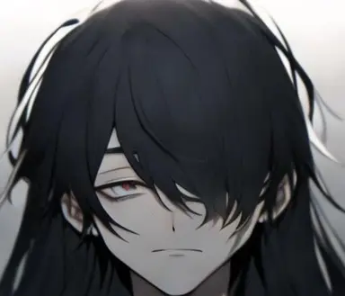 Profile image of 石井