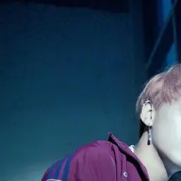 Profile image of 이동혁