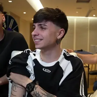 Profile image of Mernuel