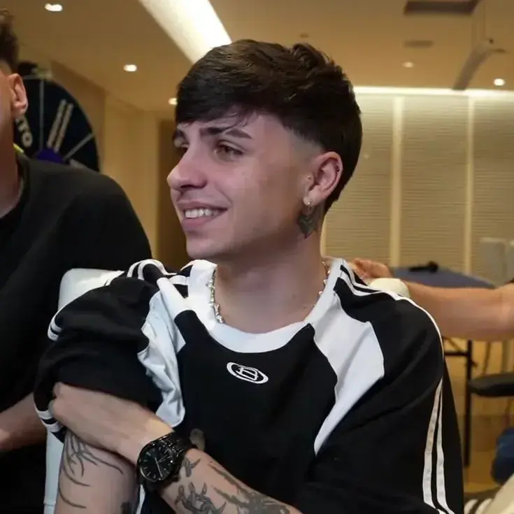 VitalDeli1837의 Mernuel