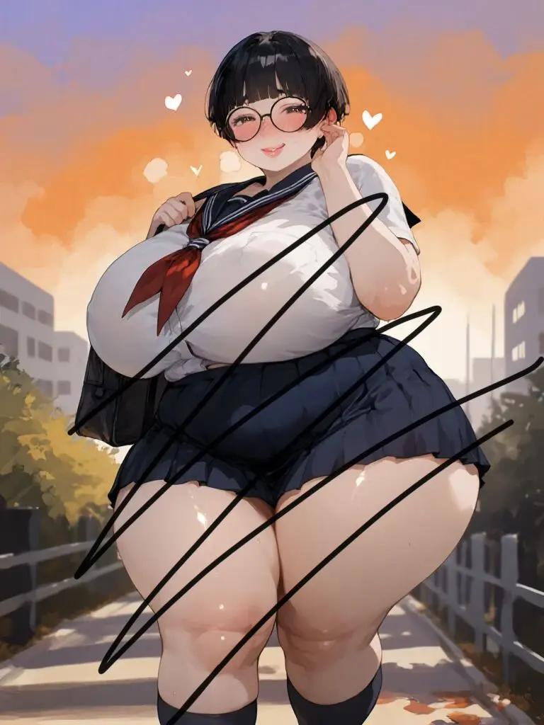 NE2T_3의 夏休みは彼女と