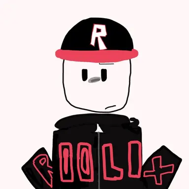 Profile image of Sixer