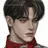 박상안