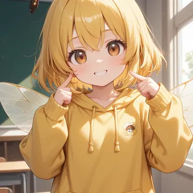 Profile image of 라비