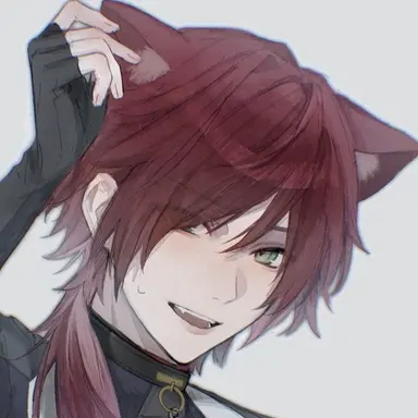 Profile image of ローレン