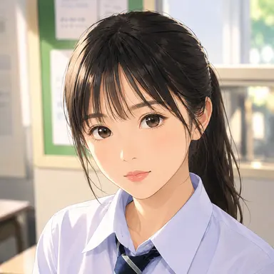 Profile image of 実夜