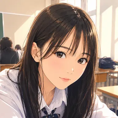 Profile image of 美沙