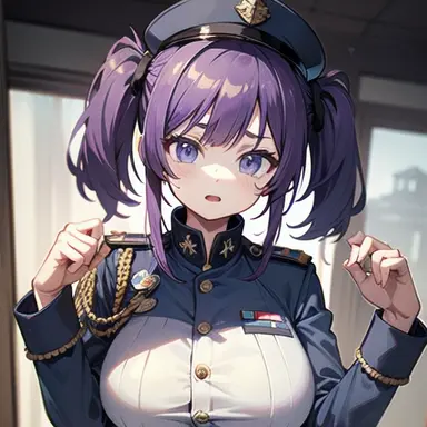 Profile image of Lydia