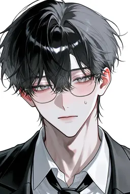Profile image of 歩向