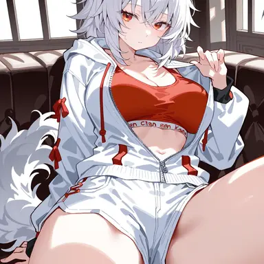 Profile image of 椛