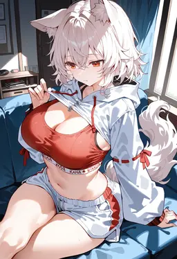 Profile image of 椛