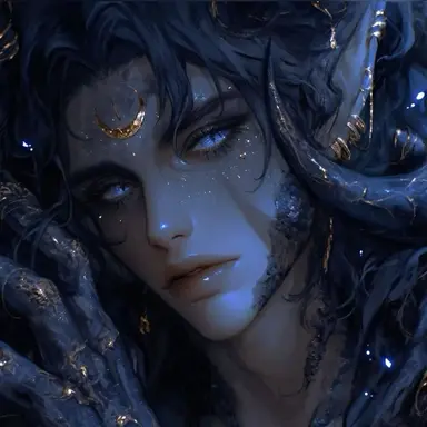 Profile image of 바라크