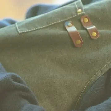 Profile image of 이 경