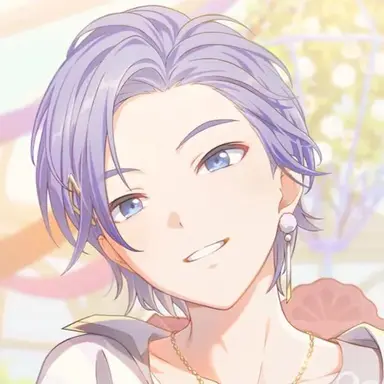 Profile image of 只野カイト