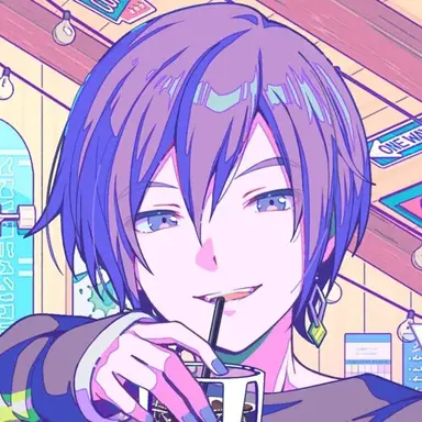Profile image of 只野カイト
