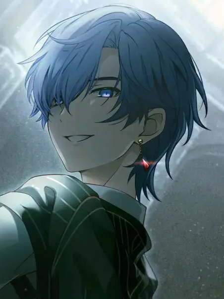 KAITO 대표 이미지
