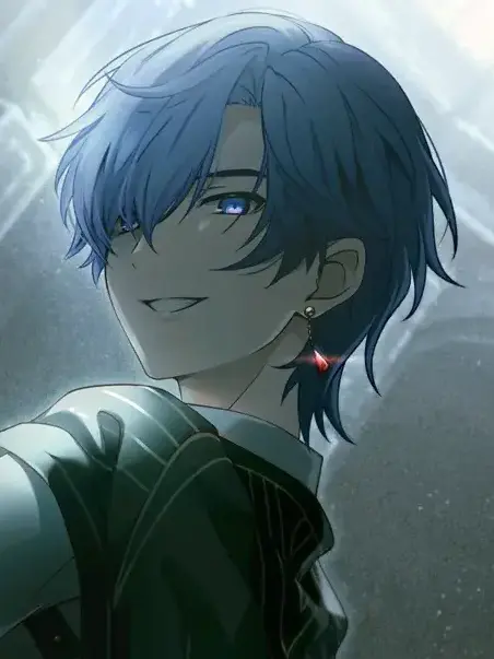 karetabetai의 KAITO