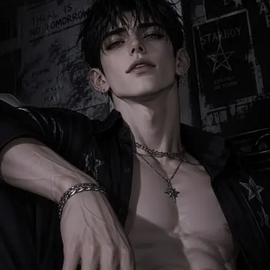 Profile image of 강서준