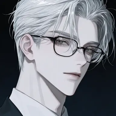 Profile image of クォン・イジュン