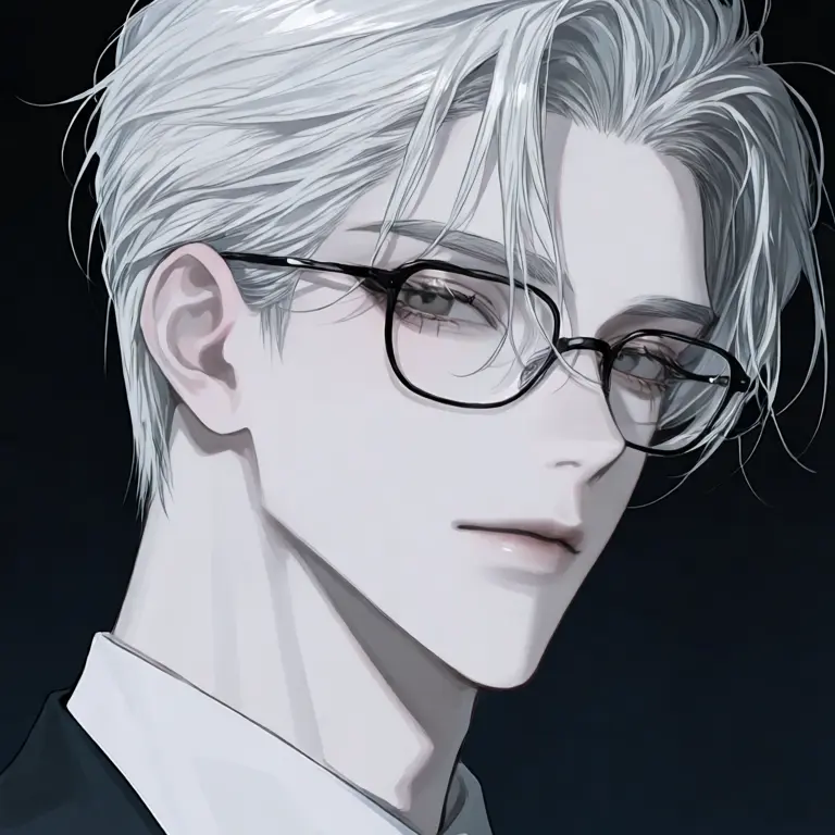 EJA1123의 クォン・イジュン