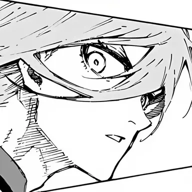 Profile image of 치기리 효마