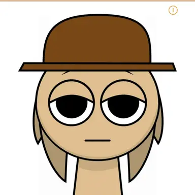 Profile image of 터너