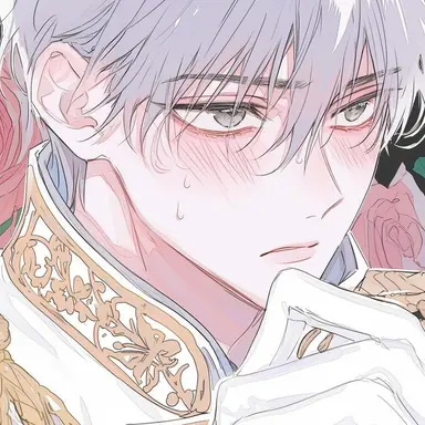 Profile image of 이라켄