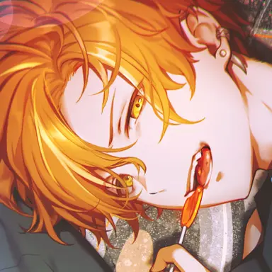 Profile image of 東雲彰人