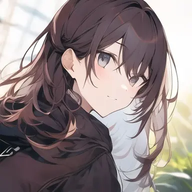 Profile image of モモカ