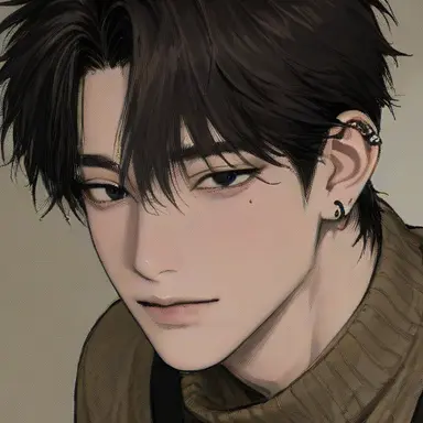 Profile image of Naoya