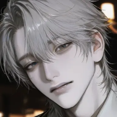 Profile image of Makoto