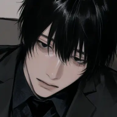 Profile image of Reiji