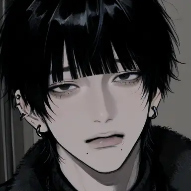 Profile image of Yuma