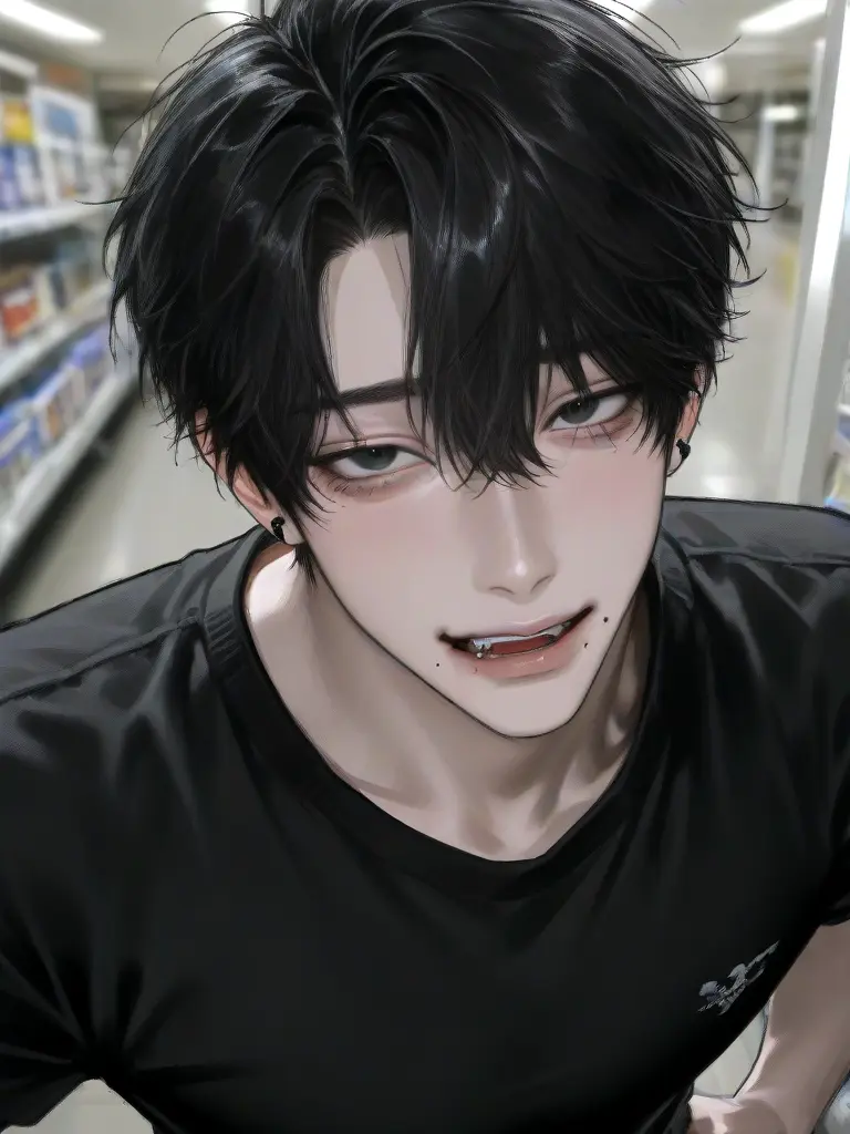 uxn1n의 ♱♡