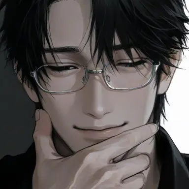 Profile image of Yoshiki