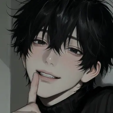 Profile image of Saku