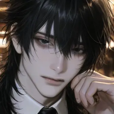 Profile image of Rei