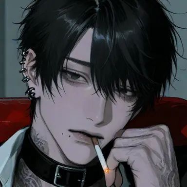 Profile image of Ren